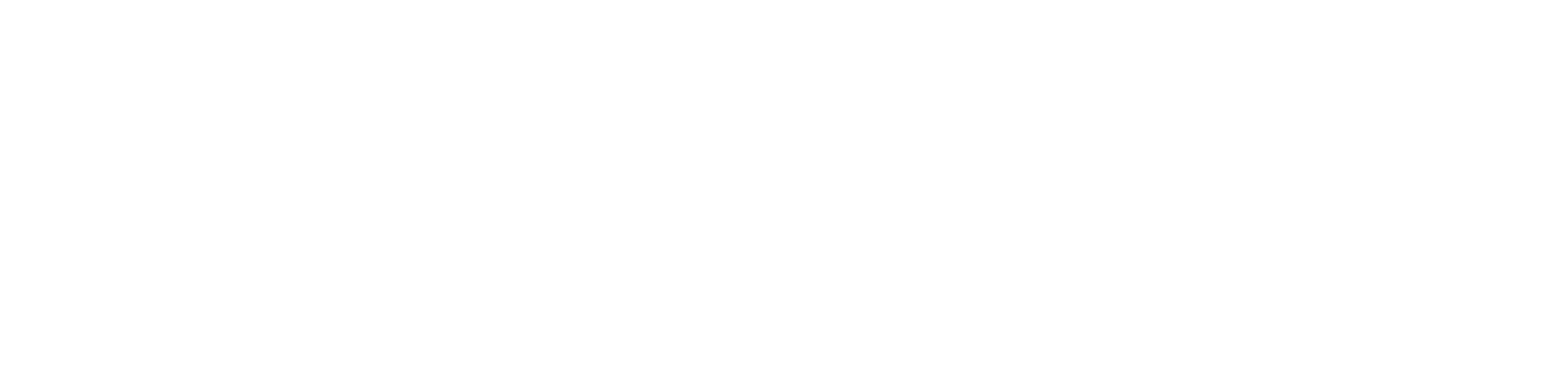 ZESTY DESIGN ACADEMY